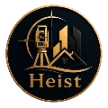 heist-trty-ytrld